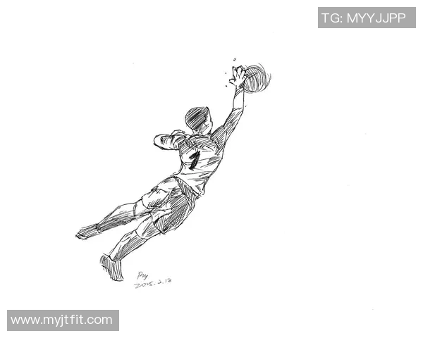 足球球星素描人物头像艺术作品展现了足球明星的独特魅力与个性