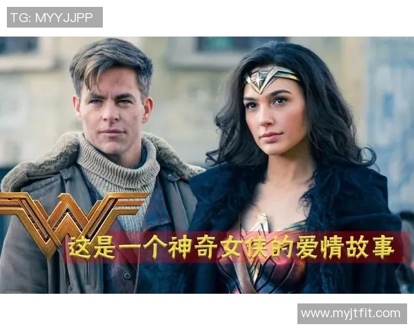 足球球星钟情电影明星背后的爱情故事与娱乐圈跨界浪漫揭秘