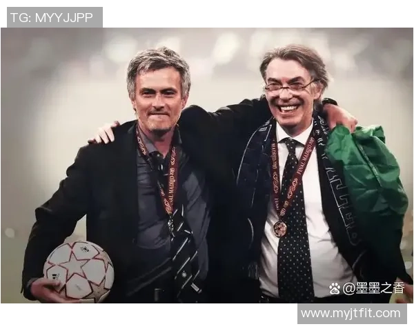 近两年逝世的足球传奇人物回顾与致敬他们的辉煌一生