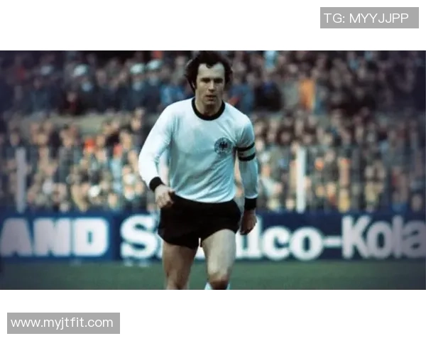 退役后依旧帅气的足球明星盘点谁是最具魅力的传奇球星